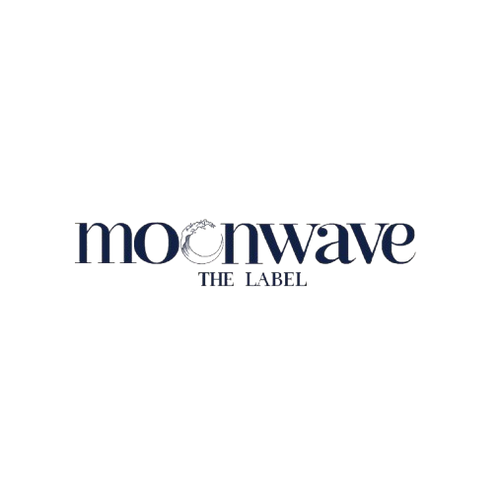 Moonwave the label